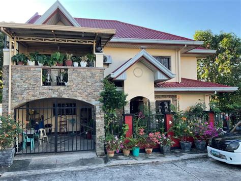 sukuni pangasinan|Home .